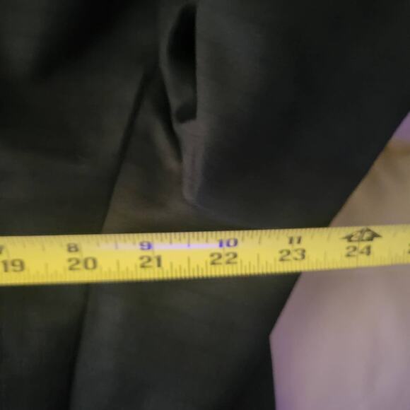 Evan-Picone Men's Suit Jacket 95% Wool Golden Fil Imported Fabric - Picture 7 of 9